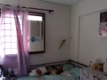 金文泰有(女房间出租)~两人一房。347 clementi Ave 5