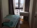 後港公寓單人間，適合一個女生，包水電網650