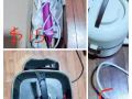 二手商品