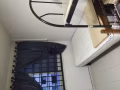 蔡楚港 床位出租