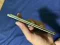 国行iphone  X白色64G，美女一手自用，原装到每一颗螺丝
