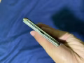國行iphone  X白色64G，美女一手自用，原裝到每一顆螺絲