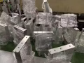 本地公司，專業加工製造各類不鏽鋼器材