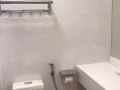 十年经验！！专业装修/ 水电/空调维修公司，大小工程，收费合理，质量第一！！