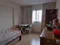 Near bedok mrt/Ew5 room for rent