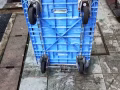 出售手推车