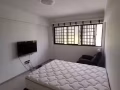 义顺租屋出租