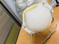 N95口罩 自留 现还有两盒 低价出售！