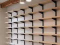 不锈钢器材加工制造