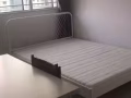 Cck普遍房出租