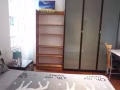 出租一间马里士他网红单间