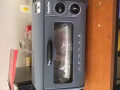 9L的全新烤箱