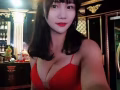 兼职兼职按摩按摩