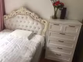 公寓普通房