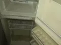 出售2手冰箱$50
