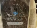 出售仅用半个月霍尼韦尔移动空调 X2，还有个OSIM-udrive天王椅出售