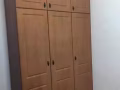 Changi court 單間common room出租