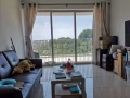 Tanah Merah(丹娜美拉)地鐵站100米公寓普通房飄窗獨立衛浴
