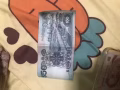 有兴趣pm