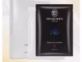 新加坡醫美面膜