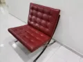 Sofa chair