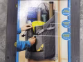 全新家用工具包、杂物包清仓甩卖大的$20、小的$10，（阿裕尼地铁站自取）