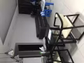 CCK普通房出租，电话97375286.只能住一个人