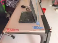 herman miller 办公和书桌均可，低价