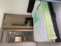 杨厝港主人房出租（独立厕所）