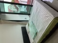 杨厝港主人房出租（独立厕所）