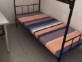 裕廊西 大牌721 有小房間出租 靠近先驅地鐵站