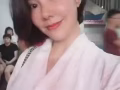 正规无色情男士SPA、前列腺保养理疗、泰式抓龙筋，可以增强男性性功能和全身放松的