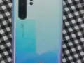 华为p30pro 8+256