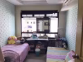 文礼地铁站女搭房两人间