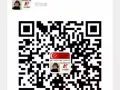 新加坡大型工厂 【操作工 普工 流水线 清洁】微信 milu999777  顺顺