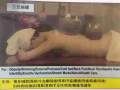 来自福州中医世家的高师傅提供专业理疗按摩服务。