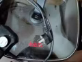 便宜处理多功能锅