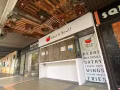 东海岸小吃旺铺出租