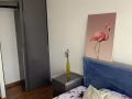 woodleigh 普通单人房