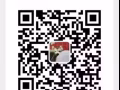 WP准证找个工作 底薪1000左右就可以