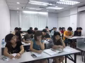成人短期英文課程，大專學歷Dioloma歡迎新加坡工作人士前來提升自己