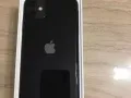 Iphone 11 128GB