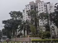 文禮BOON LAY公寓大普通房出租單身男性