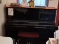 钢琴 已售！！