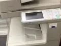 商用Canon 打印机