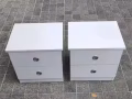 单双人床 床垫 衣柜 电视柜 餐桌 沙发 冰箱