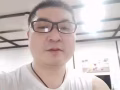 征婚男，1968年生人，新加坡PR （来自福州中医世家），目前职业中医治疗师。