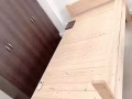 单人床9.9新