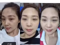 想要变美吗？想要健康吗？想要经济自由吗？