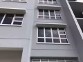 三巴旺地铁站附近新建hdb普通房出租